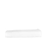 Serviette de plage Classic - THE ONE TOWELLING - #OTC100