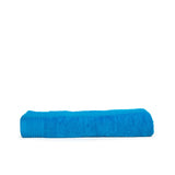 Serviette de plage Classic - THE ONE TOWELLING - #OTC100