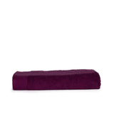 Serviette de plage Classic - THE ONE TOWELLING - #OTC100