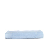 Serviette de plage Classic - THE ONE TOWELLING - #OTC100