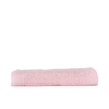 Serviette de plage Classic - THE ONE TOWELLING - #OTC100