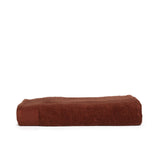 Serviette de plage Classic - THE ONE TOWELLING - #OTC100