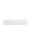 IVORY CREAM