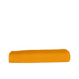 GOLD YELLOW