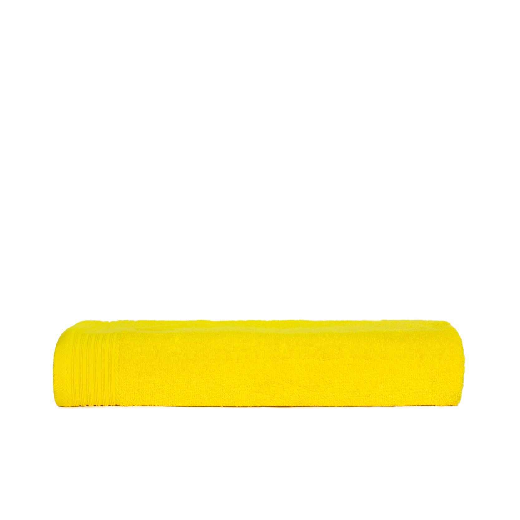 Serviette de plage Classic - THE ONE TOWELLING - #OTC100