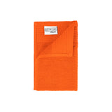 Serviette pour invités Classic - THE ONE TOWELLING - #OTC30