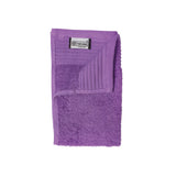 Serviette pour invités Classic - THE ONE TOWELLING - #OTC30