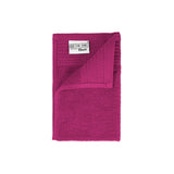 Serviette pour invités Classic - THE ONE TOWELLING - #OTC30