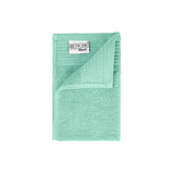 Serviette pour invités Classic - THE ONE TOWELLING - #OTC30