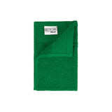 Serviette pour invités Classic - THE ONE TOWELLING - #OTC30