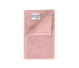 Serviette pour invités Classic - THE ONE TOWELLING - #OTC30