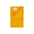 GOLD YELLOW