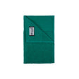 EMERALD GREEN