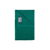 Serviette pour invités Classic - THE ONE TOWELLING - #OTC30