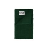 Serviette pour invités Classic - THE ONE TOWELLING - #OTC30