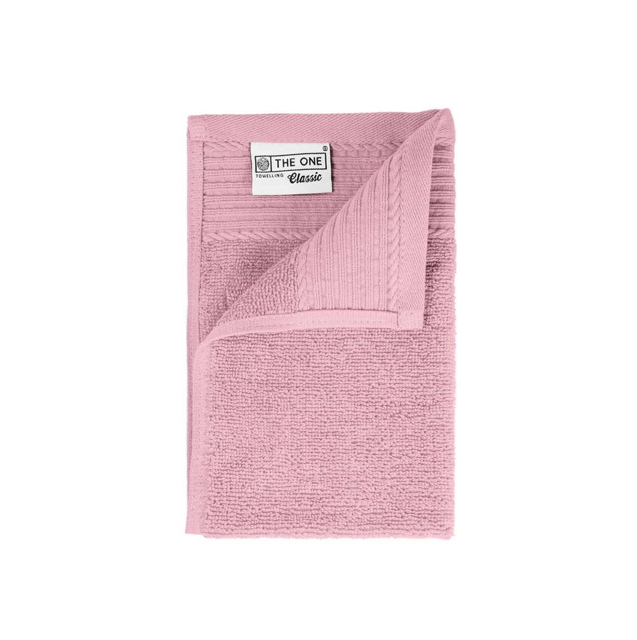 Serviette pour invités Classic - THE ONE TOWELLING - #OTC30