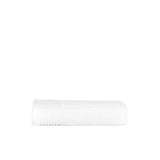 Serviette de toilette Classic - THE ONE TOWELLING - #OTC50