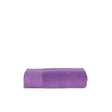 VIOLA