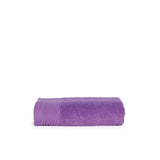 Serviette de toilette Classic - THE ONE TOWELLING - #OTC50