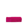 MAGENTA