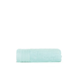 Serviette de toilette Classic - THE ONE TOWELLING - #OTC50