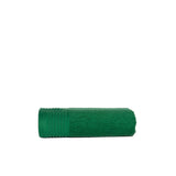 Serviette de toilette Classic - THE ONE TOWELLING - #OTC50