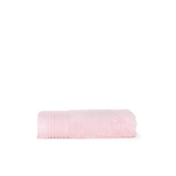 Serviette de toilette Classic - THE ONE TOWELLING - #OTC50