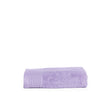 LAVANDA