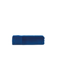 BLU REALE