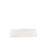 Serviette de toilette Classic - THE ONE TOWELLING - #OTC50