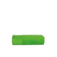 VERDE LIME
