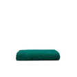 VERDE SMERALDO