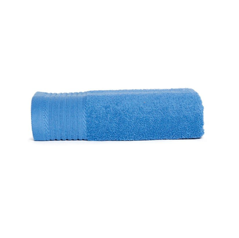 Serviette de toilette Classic - THE ONE TOWELLING - #OTC50