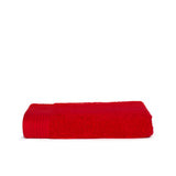 Serviette de bain Classic - THE ONE TOWELLING - #OTC70