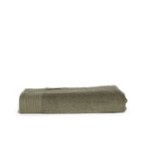 Serviette de bain Classic - THE ONE TOWELLING - #OTC70