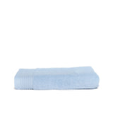 Serviette de bain Classic - THE ONE TOWELLING - #OTC70