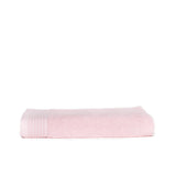 Serviette de bain Classic - THE ONE TOWELLING - #OTC70
