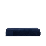 Serviette de bain Classic - THE ONE TOWELLING - #OTC70