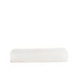 IVORY CREAM