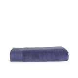 Serviette de bain Classic - THE ONE TOWELLING - #OTC70