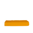 GOLD YELLOW