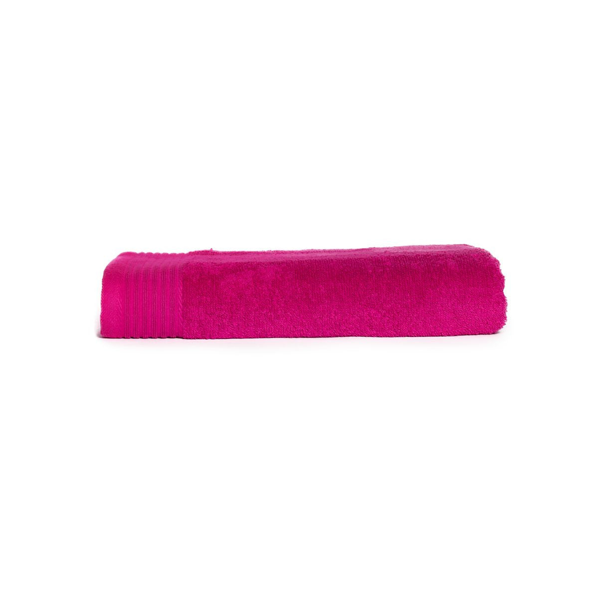 Serviette de bain Classic - THE ONE TOWELLING - #OTC70