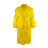 Peignoir Classic - THE ONE TOWELLING - #OTCBA