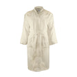 IVORY CREAM