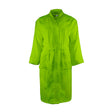 LIME GREEN