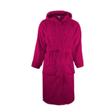 Peignoir à capuche Classic - THE ONE TOWELLING - #OTCHBA