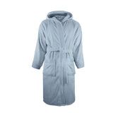 Peignoir à capuche Classic - THE ONE TOWELLING - #OTCHBA