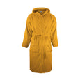 GIALLO ORO
