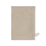 Gant de toilette Classic - THE ONE TOWELLING - #OTCWA