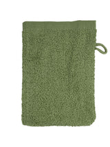 Gant de toilette Classic - THE ONE TOWELLING - #OTCWA